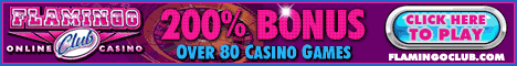 internet casino